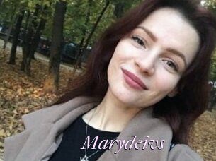 Marydeivs