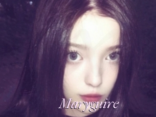 Maryguire