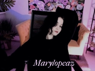 Marylopeaz
