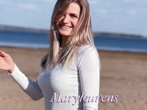 Marylourens