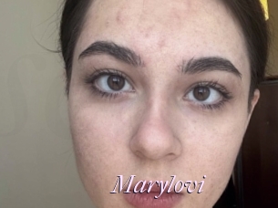 Marylovi