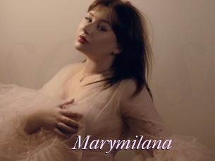 Marymilana