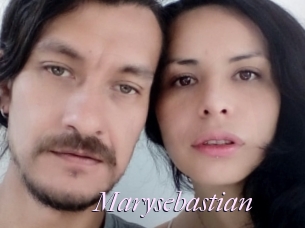 Marysebastian