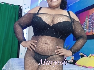 Marysolc
