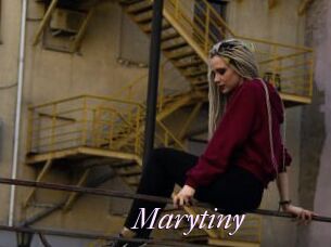 Marytiny