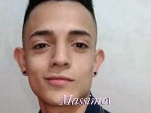 Massimo1