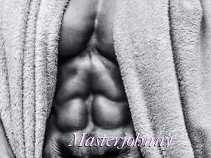 Masterjohnny