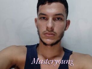 Masteryoung