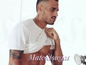 Mateodouglas