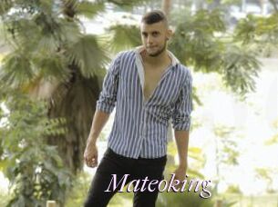 Mateoking