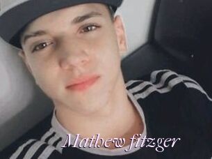 Mathew_fitzger