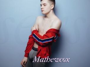 Mathewcox