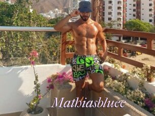 Mathiasbluee
