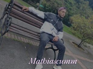 Mathiascumm