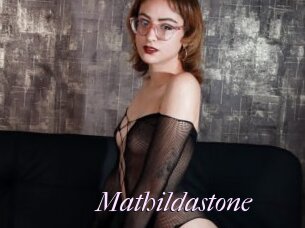 Mathildastone