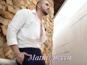 Matiasguerra