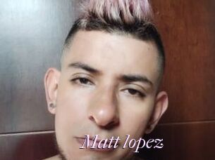 Matt_lopez