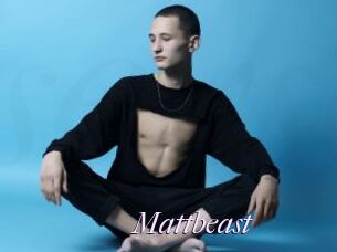 Mattbeast