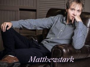 Matthewstark
