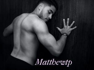 Matthewtp
