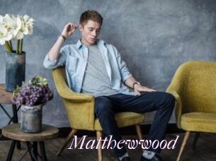 Matthewwood
