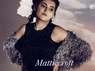 Mattiecroft