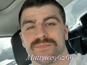 Mattyice96269