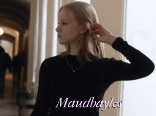 Maudbayles