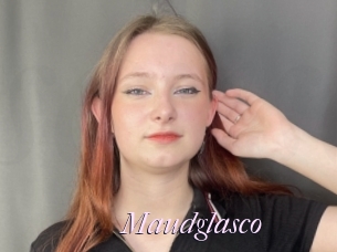 maudglasco Sexe Sexe