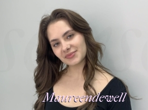 Maureendewell