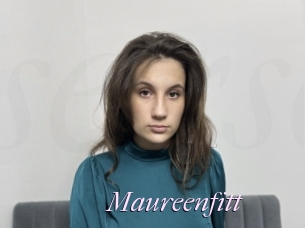 Maureenfitt