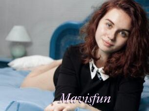 Mavisfun