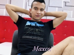 Maxcol