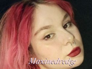 Maxinedredge