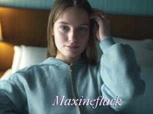Maxineflack