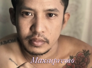 Maxsupremo