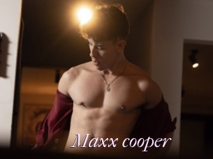 Maxx_cooper