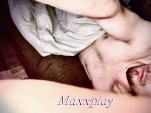 Maxxplay