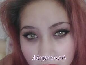 Maya2606