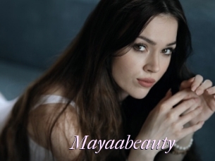 Mayaabeauty