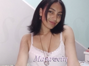 Mayawein