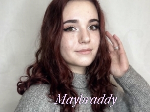 Maybraddy