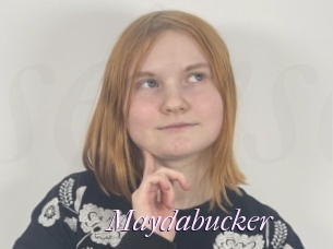 maydabucker Sexe Sexe