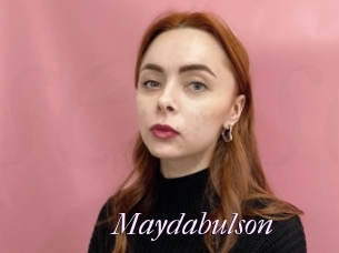 Maydabulson