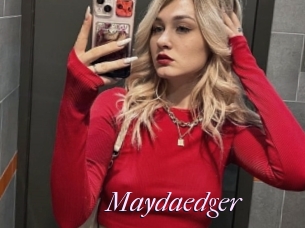 Maydaedger