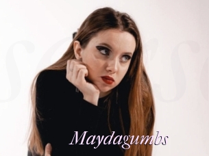Maydagumbs