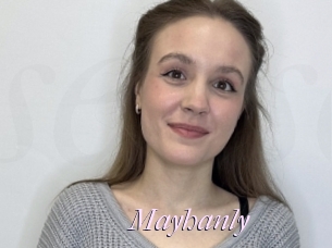 Mayhanly