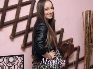 Mayira