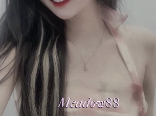 Meadow88