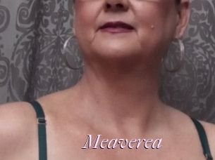 Meaverea